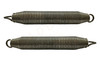LadderProducts.com | Werner Attic Ladder Replacement Springs 56-3