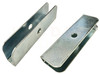 LadderProducts.com | Spreader Hinge Cap (Pair) for Louisville Step Ladders LadderProducts.com | Spreader Hinge Cap (Pair) for Louisville Step Ladders