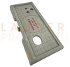 LadderProducts.com | Louisville Ladder Top Cap for Step Ladders