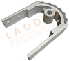 LadderProducts.com | Louisville Extension Ladder Shoe Bracket