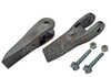 LadderProducts.com | Lynn Ladder Flipper Kit for FGE Series L54-1 (Set of 2)