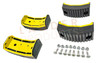 LadderProducts.com | Gorilla Outer Feet GLMP-FT (Set of 4) for Model GLMPX-W-2 Multi-Position Ladders