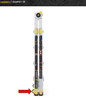 LadderProducts.com | Gorilla Ladders Wheel Kit for GLMPXA Multi-Position Ladders GLMPXT-FTW-2