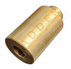 LadderProducts.com | Adrian Steel Bronze Arm Bushing 51034 for Rack Drop Assembly