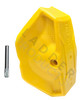 LadderProducts.com | Gorilla Multi-Position Rail Lock (Twist Lock) GLMPXT-TL for Model GLMPXT