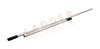 LadderProducts.com | Adrian Steel High Roof Ladder Rack Handle 56330