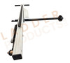 LadderProducts.com | Adrian Steel Passenger Side Drop T-Handle Assembly Arm 68400-W
