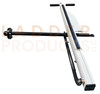 LadderProducts.com | Adrian Steel Driver Side Drop Down T-Handle Assembly Arm 68402-W