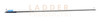 LadderProducts.com | Adrian Steel Side Drop Down Outer Bar 66959-W
