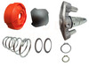 LadderProducts.com | Little Giant Hinge Lock Replacement Kit 31909 w/ Spring
