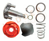 LadderProducts.com | Little Giant Hinge Lock Replacement Kit 31909 w/ Spring