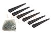 LadderProducts.com | Weather Guard Replacement Bolt Kit 7600 for Models 205, 215, 216, 2055, 2056