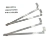 LadderProducts.com | Louisville Spreader Kit PK1207 for Older Aluminum Step Ladders