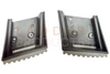 LadderProducts.com | Werner Replacement Front Foot Kit 21-63 for Leansafe Step Ladders
