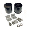 LadderProducts.com | Prime Design Roller Tube Kit ARK for AluRacks