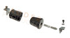 LadderProducts.com | Prime Design Roller Tube Kit ARK for AluRacks