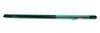 LadderProducts.com | Louisville Aluminum Attic Ladder Gas Cylinder PK1287 (SINGLE)