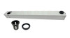 LadderProducts.com | Prime Design G6 Drive Arm Kit RKT-8002 for Next Gen ErgoRacks