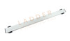 LadderProducts.com | Prime Design Gen 6 Rotation Arm RKT-8003 for Next Gen ErgoRack