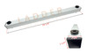 LadderProducts.com | Prime Design Gen 6 Rotation Arm RKT-8003 for Next Gen ErgoRack
