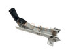 LadderProducts.com | Prime Design RKT-8006 Auto Clamp Arm Assembly