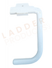 LadderProducts.com | Adrian Steel Handle Plate 28491-0
