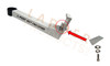 LadderProducts.com | Prime Design Hardware Kit HKT-0159 for Gen 4 L & Z Posts
