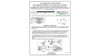 LadderProducts.com | Louisville Gas Cylinder Replacement Kit PK1296 for Aluminum Attic MG-Series - Heavy insulated/ High Strength Installation Instructions