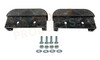 Ladderproducts.com | Bauer Next Gen End Cap F21350 (1 Pair)