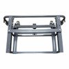LadderProducts.com | Ballymore Replacement Weight Actuated Lockstep 90400005 for WA-AD-123214 Rolling Ladders w/ 24" Wide Step