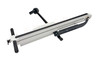 LadderProducts.com | Adrian Steel ProLift Passenger Max Drop T-Handle Assembly 68189-W for Medium Roof