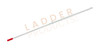 LadderProducts.com | Weather Guard Replacement Handle Kit 70510 for EZGLIDE2™ Extendable Drop-down Mechanism
