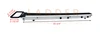LadderProducts.com | Prime Design ELR-8809 Extended Slide Upper 36" G6 (2025 model)