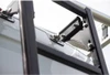 LadderProducts.com | Prime Design Rear Door Access Ladder Ford Transit - 101" Medium Roof AAL-8009