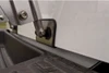 LadderProducts.com | Prime Design Rear Door Access Ladder Ford Transit - 101" Medium Roof AAL-8009