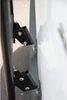 LadderProducts.com | Prime Design Rear Door Access Ladder Nissan NV Cargo - 106" High Roof AAL-8014