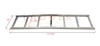 LadderProducts.com | Prime Design Rear Door Access Ladder Ram ProMaster - 101" High Roof AAL-8008