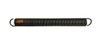 LadderProducts.com | Louisville Spring PR04200080 for Attic Ladder Models: AH2240MS, AP2240MS, and AH2540MS