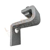 Prime Design AluRack Lock Bracket Assembly CDR-8071