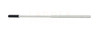 LadderProducts.com | Prime Design Van/Pickup Removable Ladder Rack Handle ELR-8175