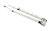 LadderProducts.com | Prime Design Drive Shaft Right Hand Rear Assembly ELR-8292