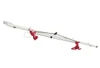 LadderProducts.com | Weather Guard Model 250 Sliding Ladder Rack for Vans & Enclosed Trailers