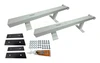 LadderProducts.com | Weather Guard 2505 KUV Mounting Bracket Kit for EZ-GLIDE Ladder Racks