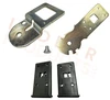 LadderProducts.com | Little Giant King Kombo Left Hinge Arm Assembly 22482L