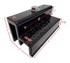 LadderProducts.com | Prime Design Roof Mounting Brackets MPK-2013 for Ram Promaster Vans (Set of 4)