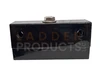 LadderProducts.com | Prime Design Roof Mounting Brackets MPK-2013 for Ram Promaster Vans (Set of 4)