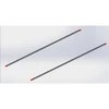 LadderProducts.com | Weather Guard 2130-0-01 Mounting Channel Kit for Ford Transit 130" Wheelbase