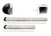 LadderProducts.com | Prime Design 8' Conduit Carrier CON-8004