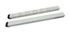 LadderProducts.com | Prime Design 10' Conduit Carrier CON-8005