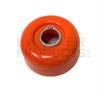 LadderProducts.com | Little Giant Ladder Classic 1A Palm Button with Snap Ring Assembly Kit 30050 50395